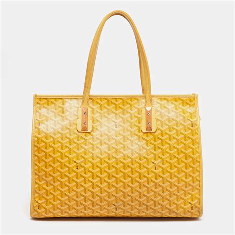 goyard marquises price 2018|Marquises Goyard Handbags for Women .